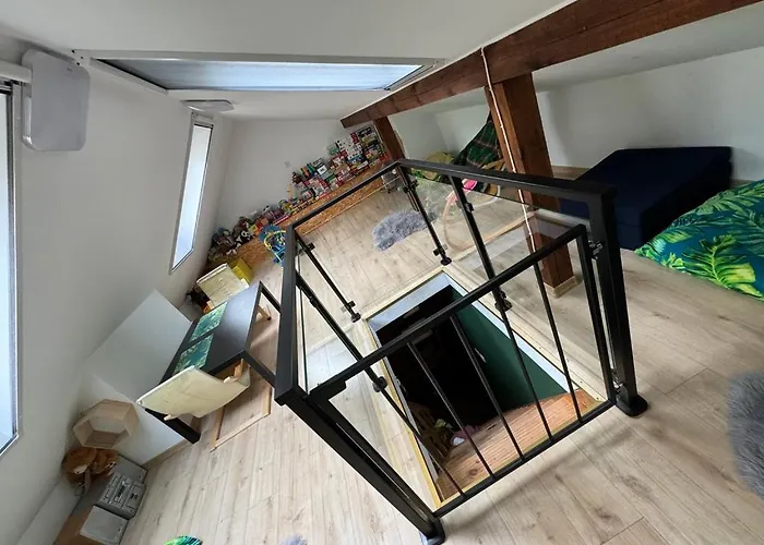 Uchankowo Pod Lowiczem